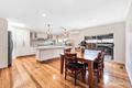 Property photo of 4 Oleander Street Glen Waverley VIC 3150