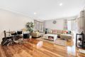 Property photo of 4 Oleander Street Glen Waverley VIC 3150