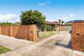 Property photo of 4 Oleander Street Glen Waverley VIC 3150