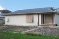 Property photo of 2 Adamson Terrace Bordertown SA 5268