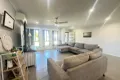 Property photo of 3 Hamilton Avenue Bowen QLD 4805