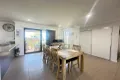 Property photo of 3 Hamilton Avenue Bowen QLD 4805