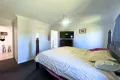 Property photo of 3 Hamilton Avenue Bowen QLD 4805