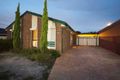 Property photo of 5 Brown Avenue Altona Meadows VIC 3028