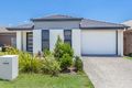 Property photo of 12 Zircon Place Mango Hill QLD 4509