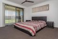 Property photo of 12 Zircon Place Mango Hill QLD 4509