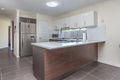 Property photo of 12 Zircon Place Mango Hill QLD 4509