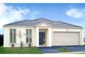 Property photo of 20 Fennel Drive Point Cook VIC 3030