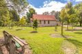 Property photo of 3 Wilson Street Braidwood NSW 2622