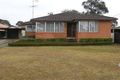 Property photo of 63 Castlereagh Street Tahmoor NSW 2573