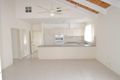 Property photo of 1 Dunk Court Hoppers Crossing VIC 3029