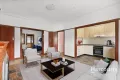 Property photo of 24 Coveny Street Doonside NSW 2767