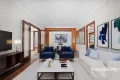Property photo of 24 Coveny Street Doonside NSW 2767