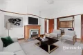 Property photo of 24 Coveny Street Doonside NSW 2767