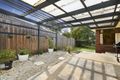 Property photo of 2 Liddell Court Mount Waverley VIC 3149