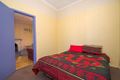 Property photo of 22 Balfour Street South Kalgoorlie WA 6430