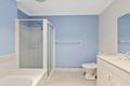 Property photo of 1/43 Greenvale Road Green Point NSW 2251