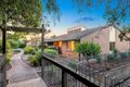 Property photo of 7/74-86 Marian Road Payneham SA 5070