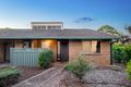 Property photo of 7/74-86 Marian Road Payneham SA 5070