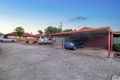 Property photo of 7/74-86 Marian Road Payneham SA 5070