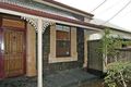 Property photo of 3/25 Charles Street Unley SA 5061