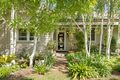 Property photo of 17 Prentice Street Nagambie VIC 3608