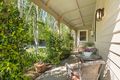Property photo of 17 Prentice Street Nagambie VIC 3608