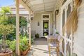 Property photo of 17 Prentice Street Nagambie VIC 3608