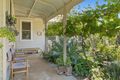 Property photo of 17 Prentice Street Nagambie VIC 3608