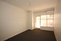 Property photo of 6/54 Dunstan Parade Campbellfield VIC 3061