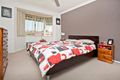 Property photo of 29A Vella Crescent Blacktown NSW 2148