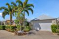 Property photo of 2118/1 The Vistas Drive Carrara QLD 4211