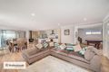 Property photo of 7 Sepia Way Eglinton WA 6034
