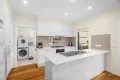 Property photo of 4 Starboard Close Mooroolbark VIC 3138