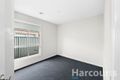 Property photo of 5/3 Spencer Street Sebastopol VIC 3356