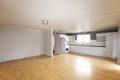 Property photo of 7 Lookerbie Street Biloela QLD 4715