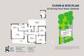 Property photo of 32 Kissing Point Road Oatlands NSW 2117