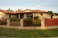 Property photo of 13 Stiller Drive Kuraby QLD 4112