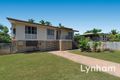 Property photo of 32 Blaxland Crescent Vincent QLD 4814