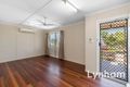 Property photo of 32 Blaxland Crescent Vincent QLD 4814