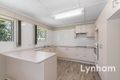 Property photo of 32 Blaxland Crescent Vincent QLD 4814