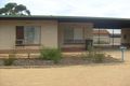 Property photo of 2/57 Tobruk Terrace Loxton SA 5333