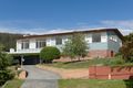 Property photo of 9 Hooper Crescent Mount Stuart TAS 7000