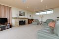 Property photo of 9 Hooper Crescent Mount Stuart TAS 7000