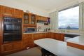 Property photo of 9 Hooper Crescent Mount Stuart TAS 7000