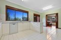 Property photo of 20 Gloaming Ride Kurunjang VIC 3337