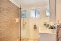 Property photo of 54 Denman Road Georges Hall NSW 2198