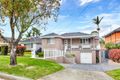 Property photo of 54 Denman Road Georges Hall NSW 2198