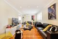 Property photo of 54 Denman Road Georges Hall NSW 2198
