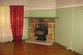 Property photo of 9 Chapman Street Manilla NSW 2346